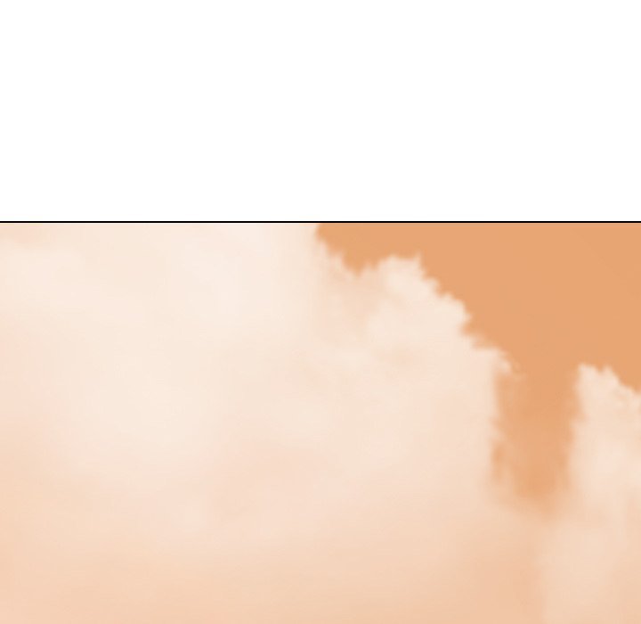 High School Legend  Red Dragon Manhwa - Chapter 110 Page 108