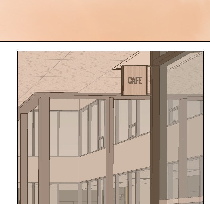 High School Legend  Red Dragon Manhwa - Chapter 110 Page 109