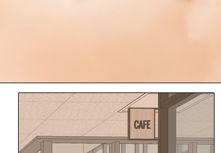 High School Legend  Red Dragon Manhwa - Chapter 111 Page 1