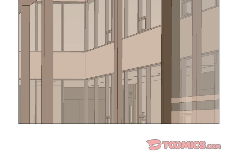 High School Legend  Red Dragon Manhwa - Chapter 111 Page 2