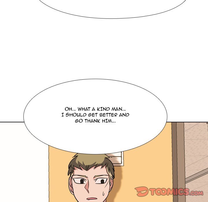 High School Legend  Red Dragon Manhwa - Chapter 111 Page 14