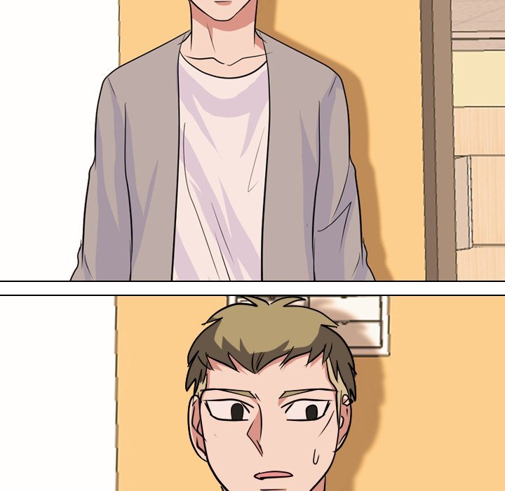 High School Legend  Red Dragon Manhwa - Chapter 111 Page 15