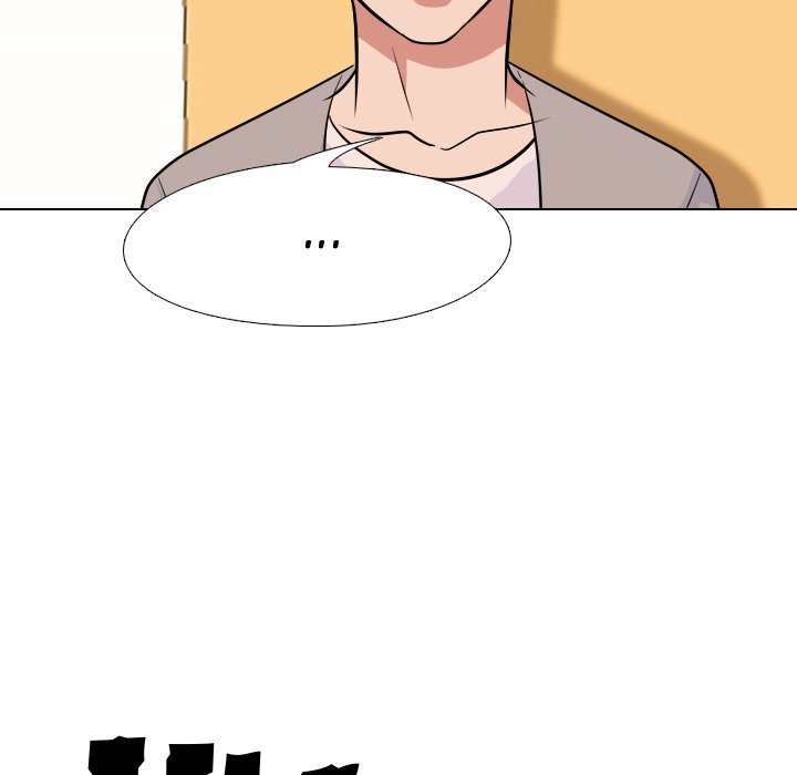 High School Legend  Red Dragon Manhwa - Chapter 111 Page 16