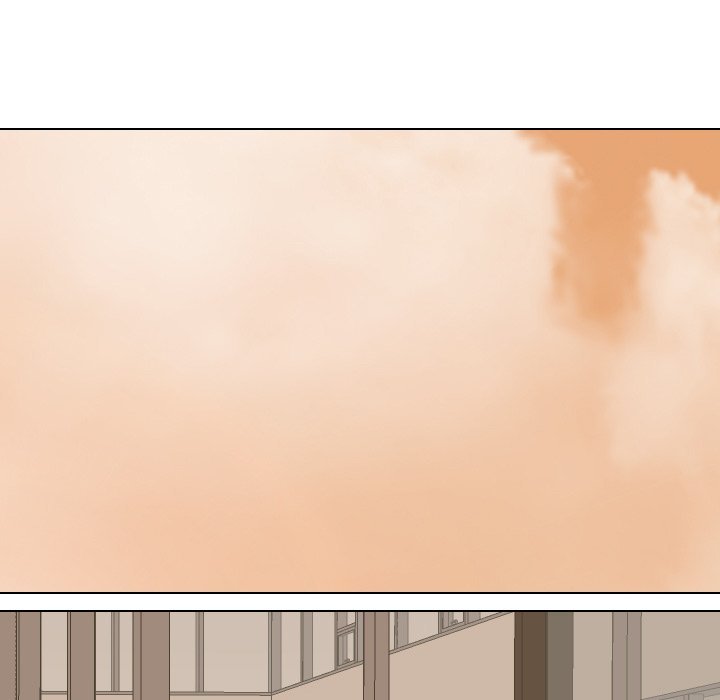 High School Legend  Red Dragon Manhwa - Chapter 111 Page 18