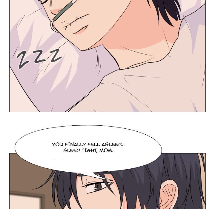 High School Legend  Red Dragon Manhwa - Chapter 111 Page 21