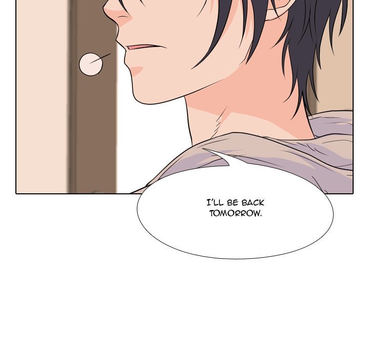 High School Legend  Red Dragon Manhwa - Chapter 111 Page 22