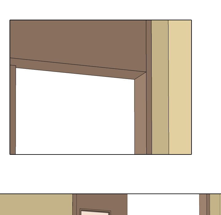 High School Legend  Red Dragon Manhwa - Chapter 111 Page 23