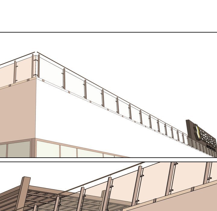 High School Legend  Red Dragon Manhwa - Chapter 111 Page 36