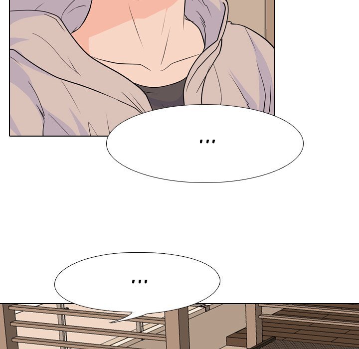 High School Legend  Red Dragon Manhwa - Chapter 111 Page 41