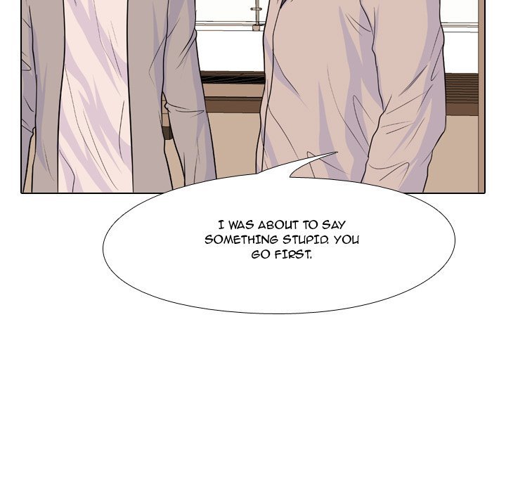 High School Legend  Red Dragon Manhwa - Chapter 111 Page 48