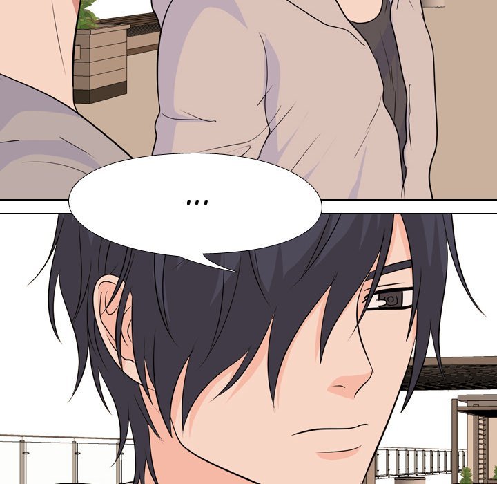 High School Legend  Red Dragon Manhwa - Chapter 111 Page 53