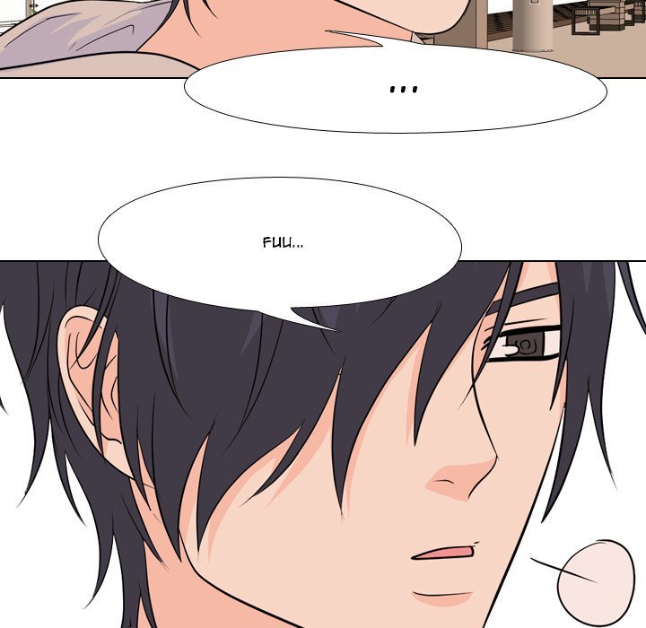 High School Legend  Red Dragon Manhwa - Chapter 111 Page 54