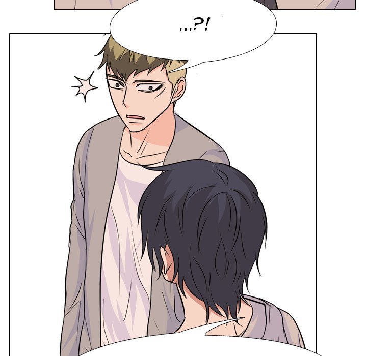 High School Legend  Red Dragon Manhwa - Chapter 111 Page 57