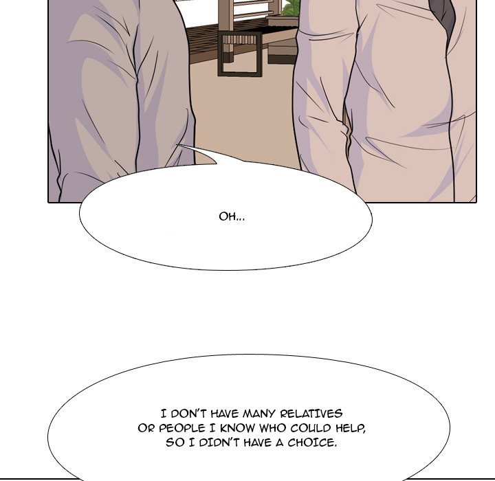 High School Legend  Red Dragon Manhwa - Chapter 111 Page 61