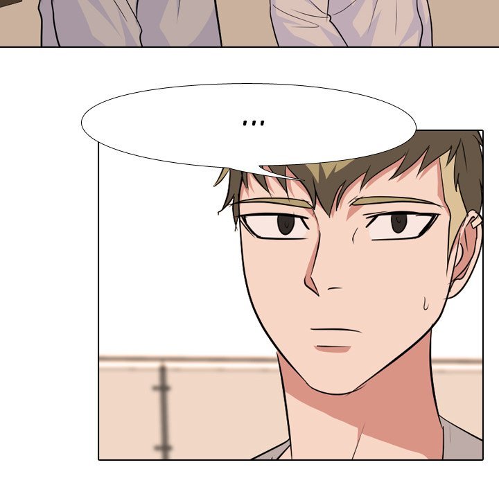 High School Legend  Red Dragon Manhwa - Chapter 111 Page 71