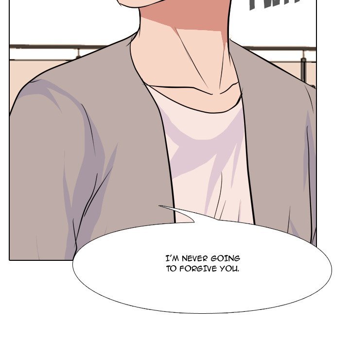 High School Legend  Red Dragon Manhwa - Chapter 111 Page 73