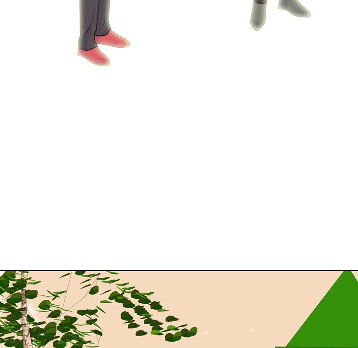 High School Legend  Red Dragon Manhwa - Chapter 111 Page 78