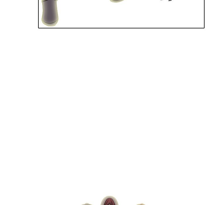 High School Legend  Red Dragon Manhwa - Chapter 111 Page 129