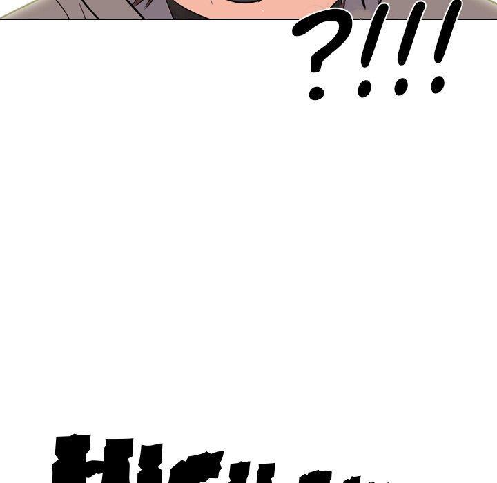 High School Legend  Red Dragon Manhwa - Chapter 111 Page 132