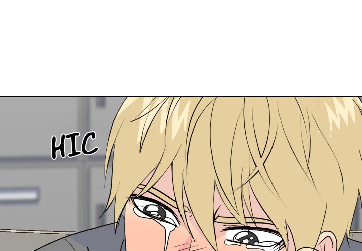 High School Legend  Red Dragon Manhwa - Chapter 241 Page 0