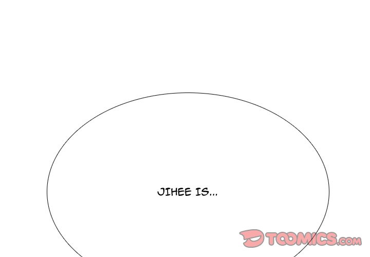 High School Legend  Red Dragon Manhwa - Chapter 241 Page 2