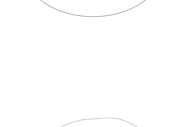 High School Legend  Red Dragon Manhwa - Chapter 241 Page 3