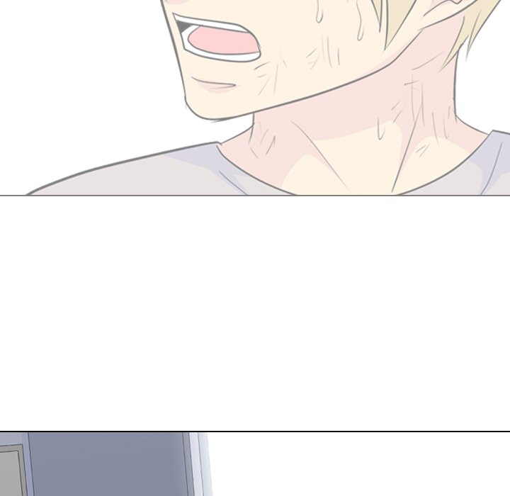 High School Legend  Red Dragon Manhwa - Chapter 241 Page 6