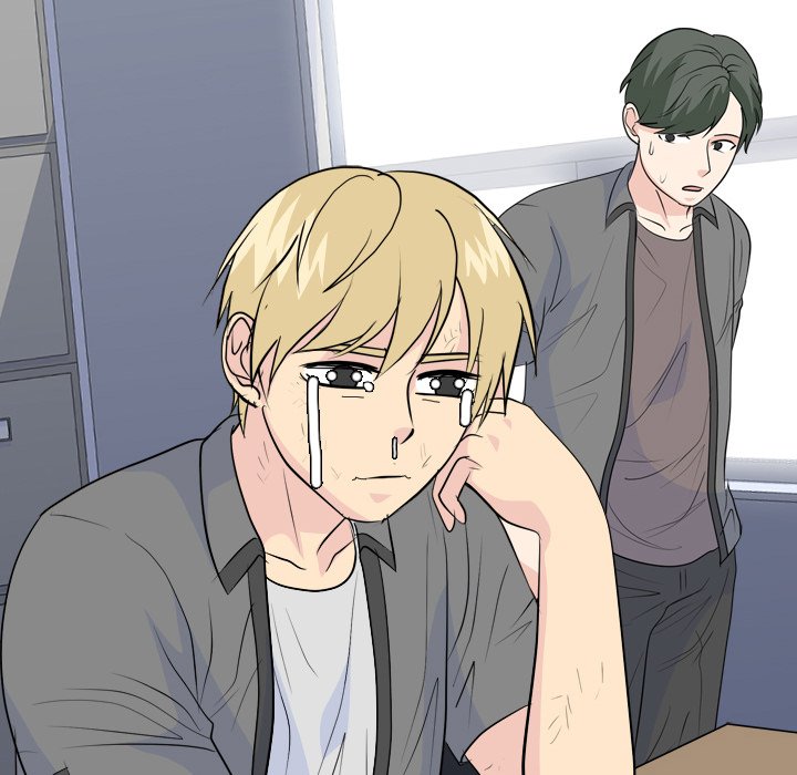 High School Legend  Red Dragon Manhwa - Chapter 241 Page 7