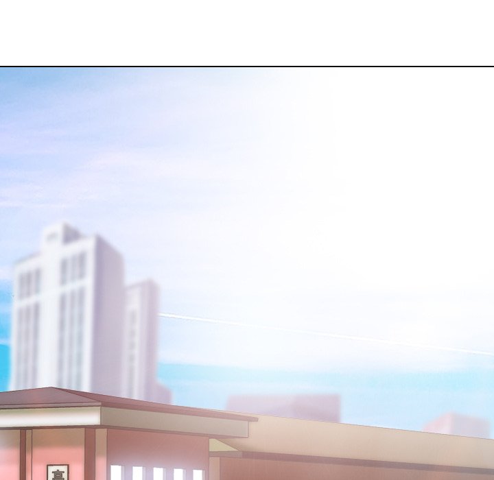 High School Legend  Red Dragon Manhwa - Chapter 241 Page 10