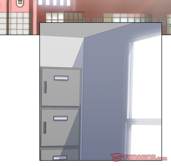 High School Legend  Red Dragon Manhwa - Chapter 241 Page 11