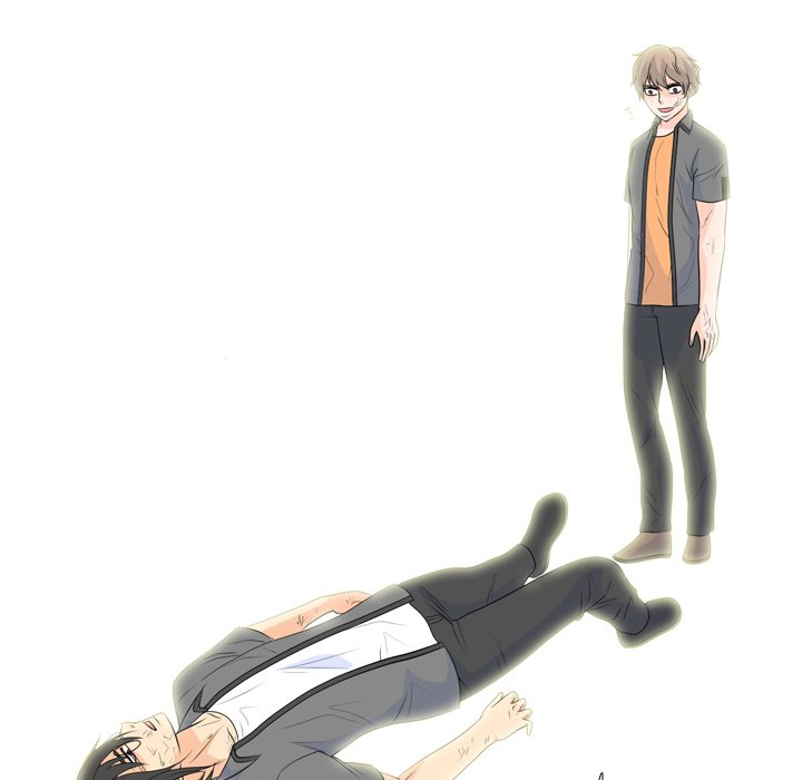 High School Legend  Red Dragon Manhwa - Chapter 241 Page 13