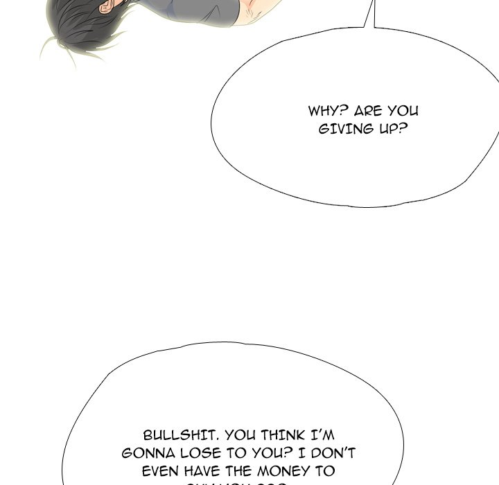 High School Legend  Red Dragon Manhwa - Chapter 241 Page 14