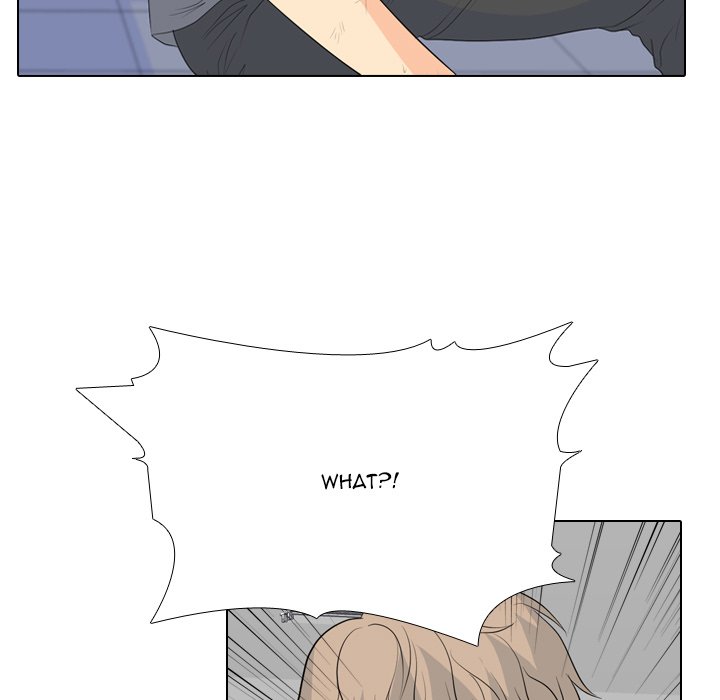 High School Legend  Red Dragon Manhwa - Chapter 241 Page 16