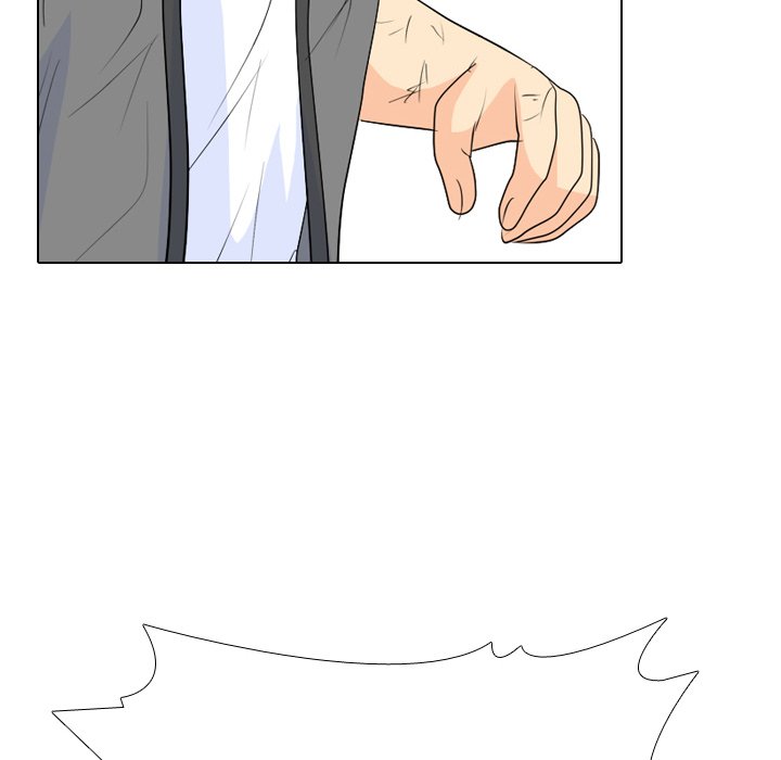 High School Legend  Red Dragon Manhwa - Chapter 241 Page 40