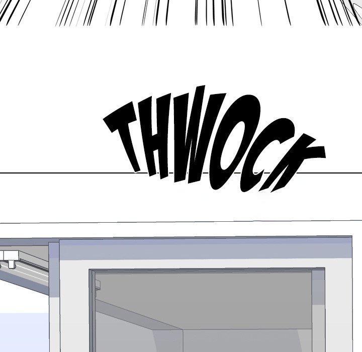 High School Legend  Red Dragon Manhwa - Chapter 241 Page 43