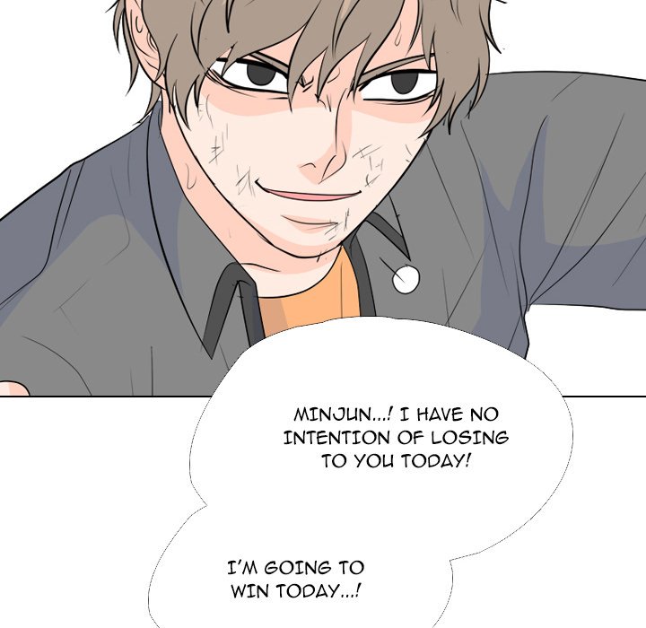 High School Legend  Red Dragon Manhwa - Chapter 241 Page 48