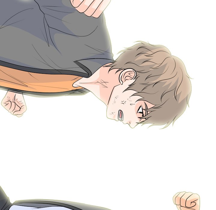 High School Legend  Red Dragon Manhwa - Chapter 241 Page 50