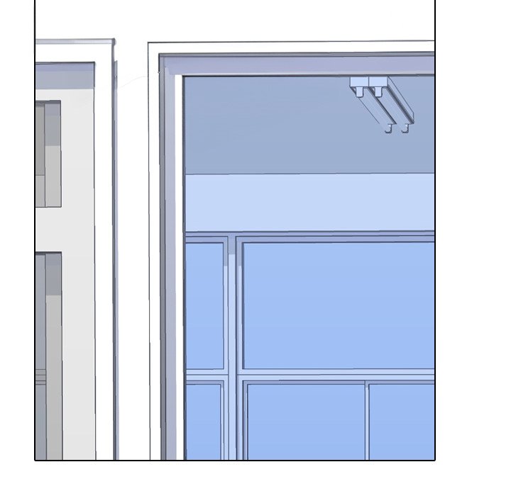 High School Legend  Red Dragon Manhwa - Chapter 241 Page 52