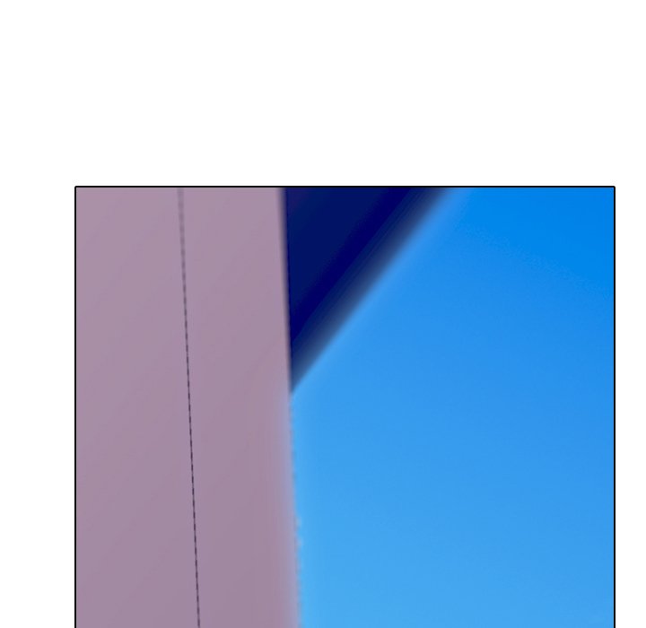 High School Legend  Red Dragon Manhwa - Chapter 241 Page 53