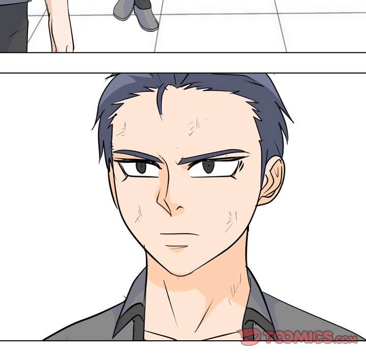 High School Legend  Red Dragon Manhwa - Chapter 241 Page 56