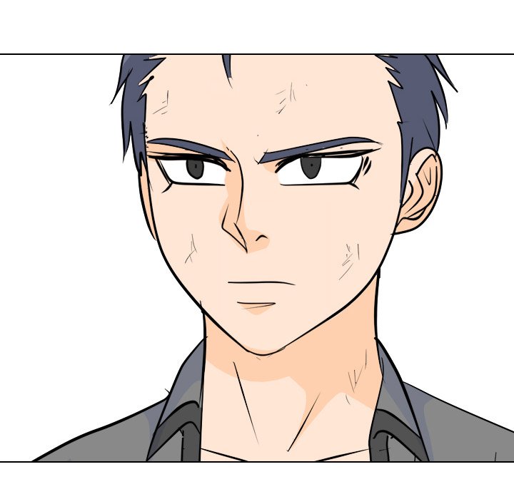 High School Legend  Red Dragon Manhwa - Chapter 241 Page 60