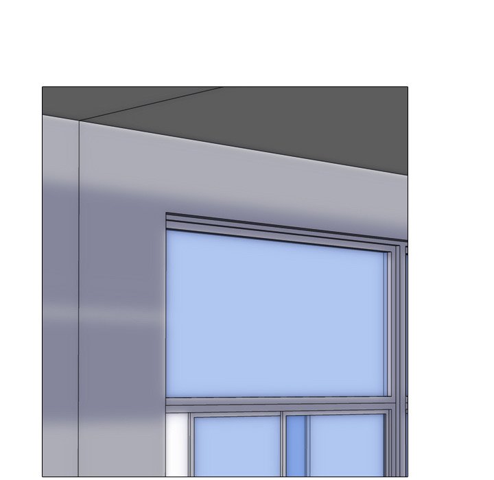 High School Legend  Red Dragon Manhwa - Chapter 241 Page 61