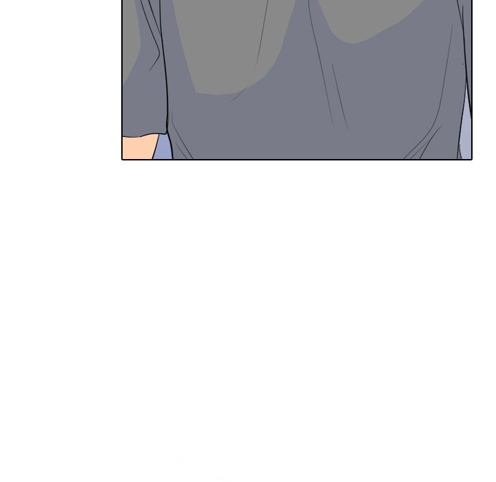 High School Legend  Red Dragon Manhwa - Chapter 241 Page 63