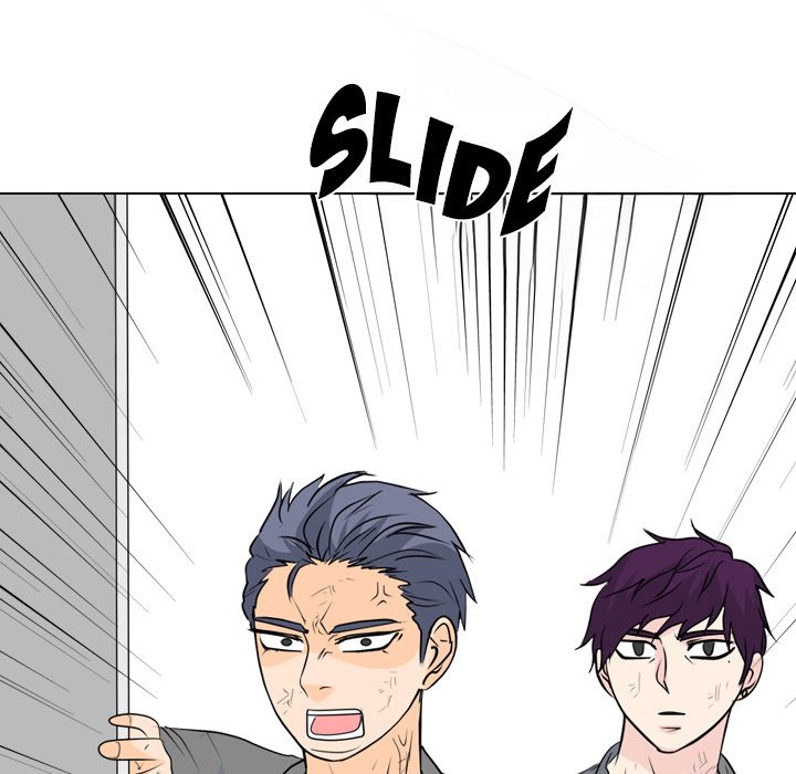 High School Legend  Red Dragon Manhwa - Chapter 241 Page 64