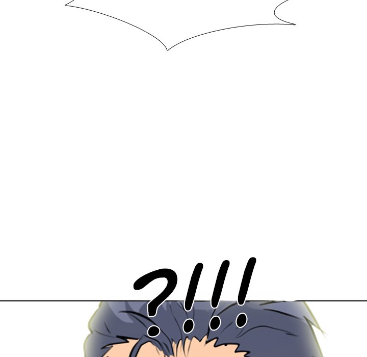 High School Legend  Red Dragon Manhwa - Chapter 241 Page 66