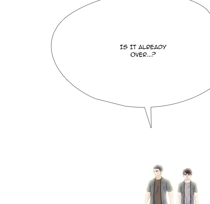 High School Legend  Red Dragon Manhwa - Chapter 241 Page 72