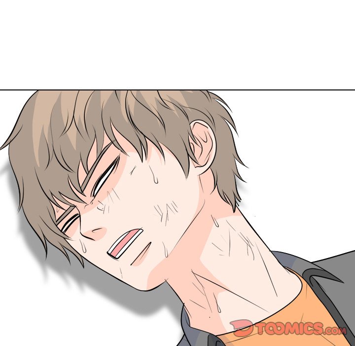 High School Legend  Red Dragon Manhwa - Chapter 241 Page 74