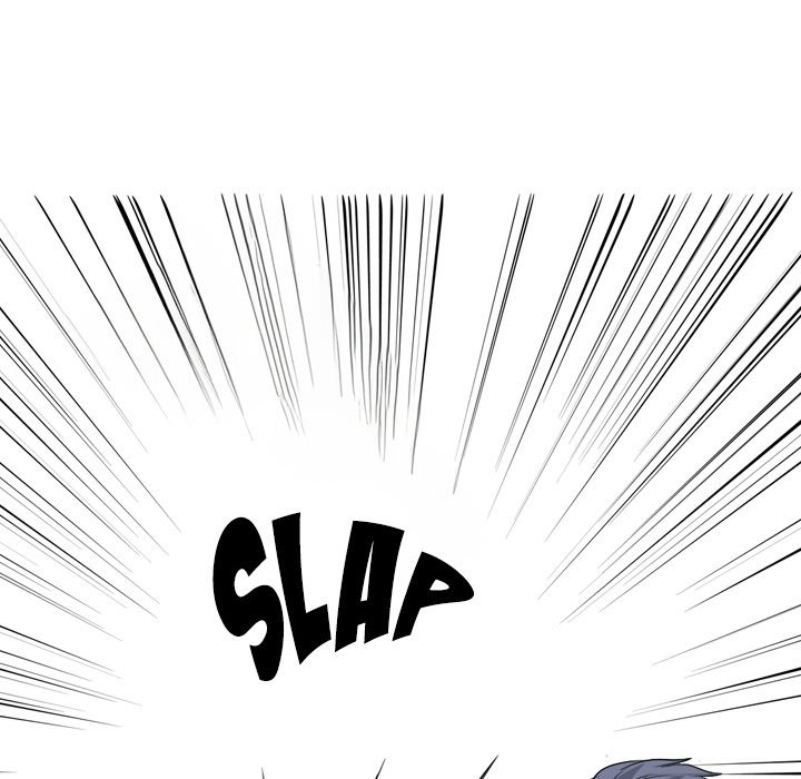 High School Legend  Red Dragon Manhwa - Chapter 241 Page 82