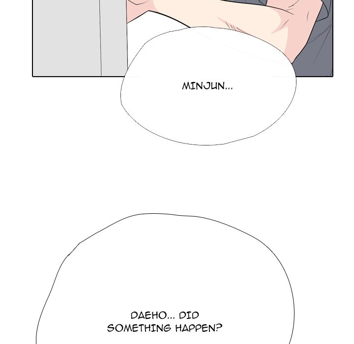 High School Legend  Red Dragon Manhwa - Chapter 241 Page 89