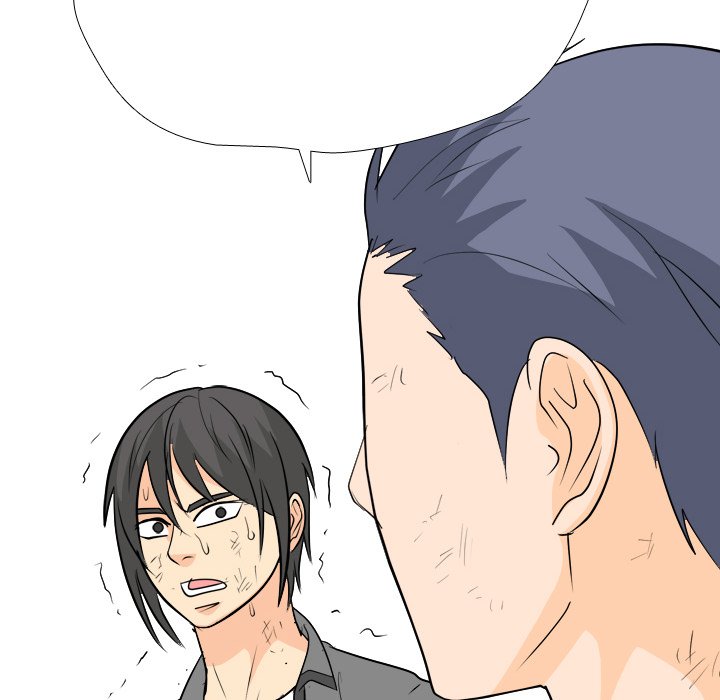 High School Legend  Red Dragon Manhwa - Chapter 241 Page 90